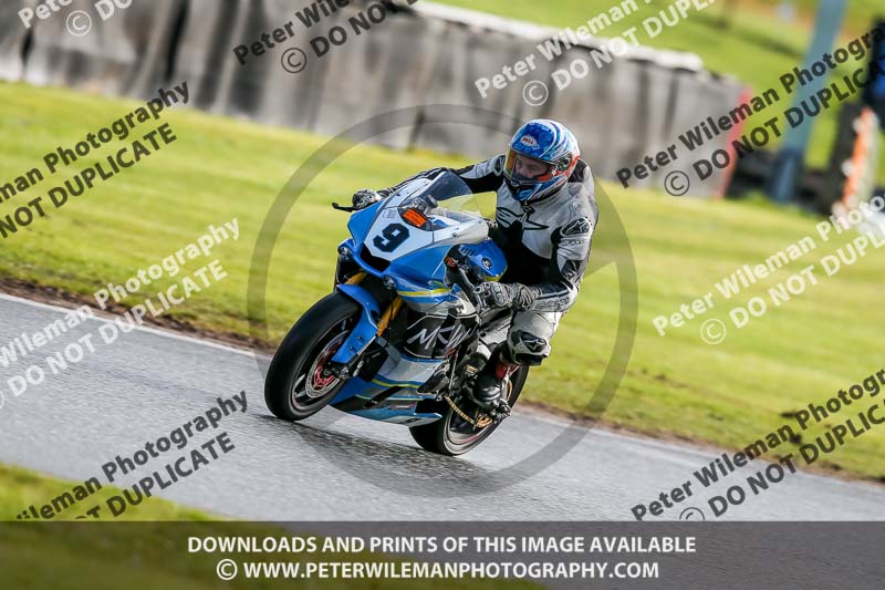 Oulton Park 14th March 2020;PJ Motorsport Photography 2020;anglesey;brands hatch;cadwell park;croft;donington park;enduro digital images;event digital images;eventdigitalimages;mallory;no limits;oulton park;peter wileman photography;racing digital images;silverstone;snetterton;trackday digital images;trackday photos;vmcc banbury run;welsh 2 day enduro